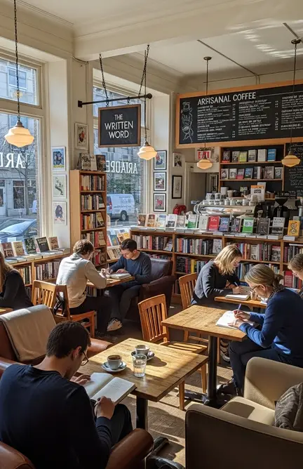 Portland Estados Unidos viajar sozinho