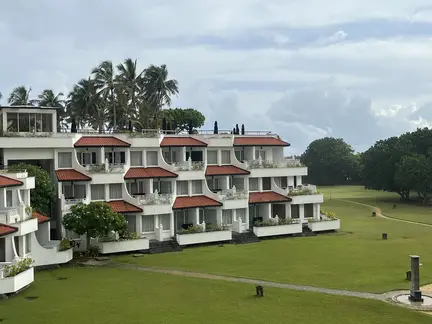 Jiva Spa