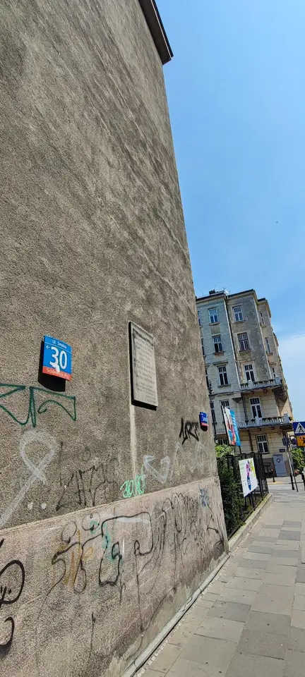 Club Smolna