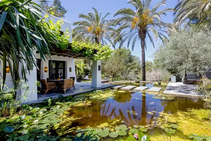 Atzaró Spa